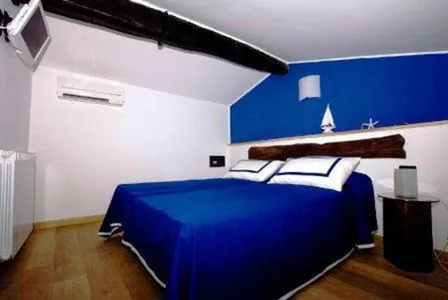 Affittacamere Da Cesare — foto 4