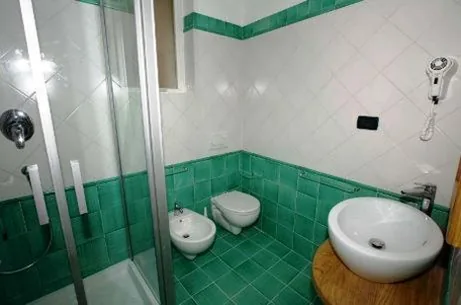 Affittacamere Da Cesare — foto 8