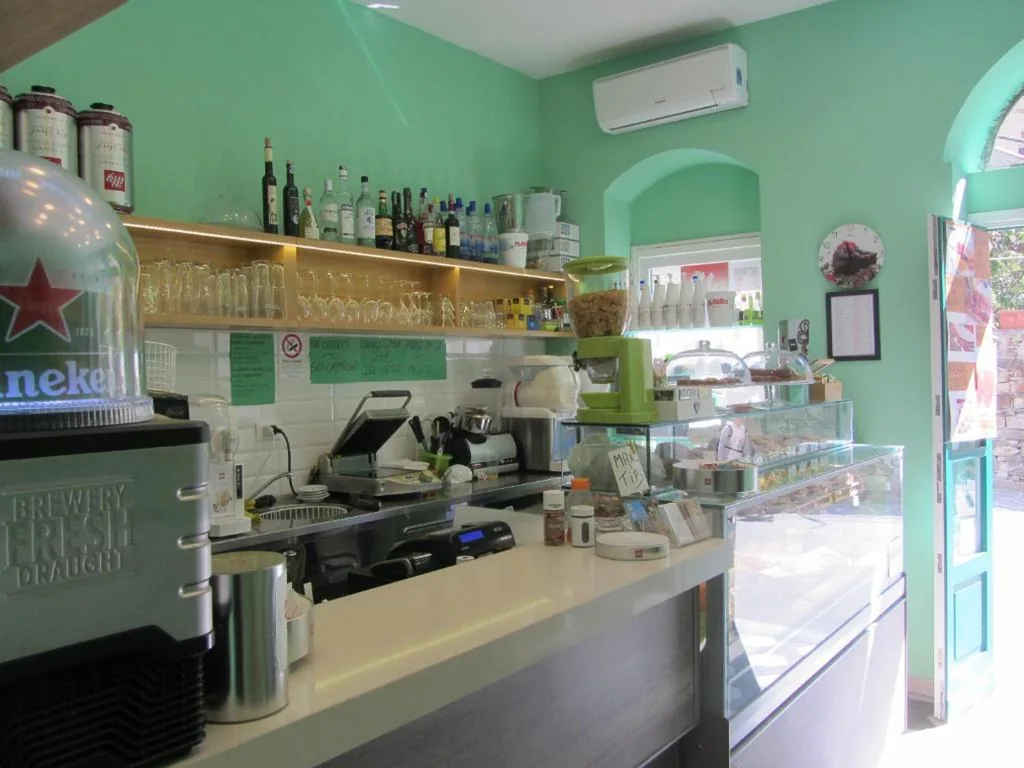 Affittacamere Da Paulin — foto 4