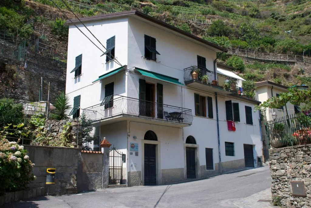 Affittacamere Da Paulin — foto 5