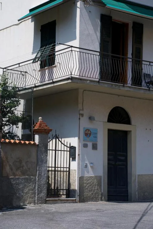 Affittacamere Da Paulin — foto 8