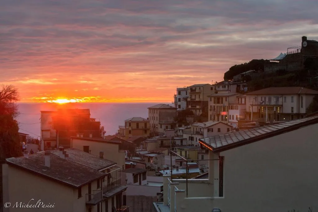 Affittacamere Dai Baracca — foto 5
