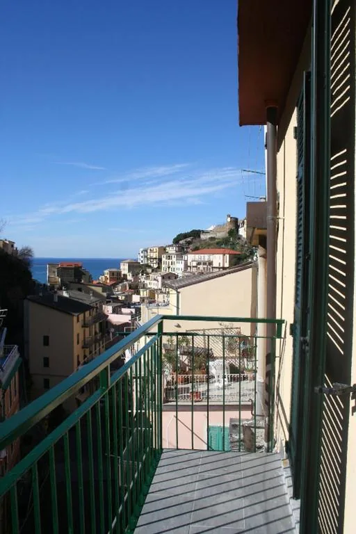 Affittacamere Dai Baracca — foto 8