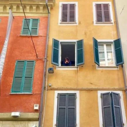 Affittacamere del Prione — foto 6