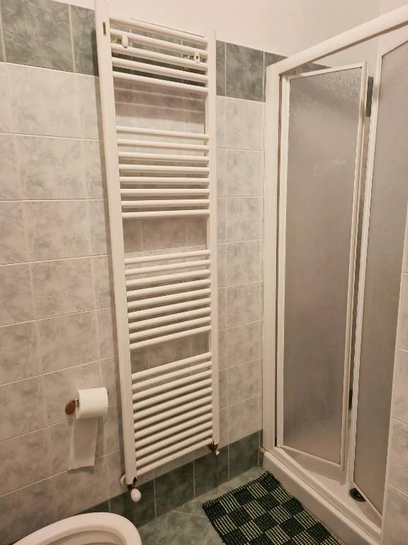 AFFITTACAMERE DOLCE SOGNO — foto 3