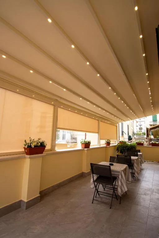 Affittacamere e appartamenti – Rent rooms and Apartments Le Camere Nel Corso – ADULTS ONLY — foto 5
