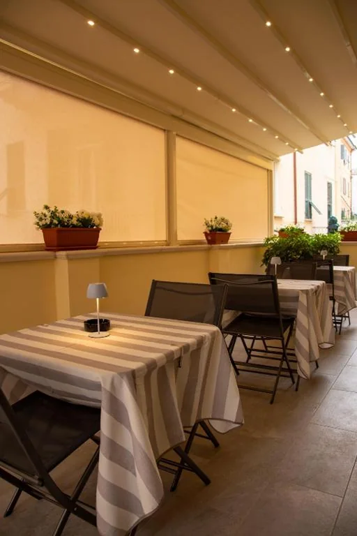 Affittacamere e appartamenti – Rent rooms and Apartments Le Camere Nel Corso – ADULTS ONLY — foto 8