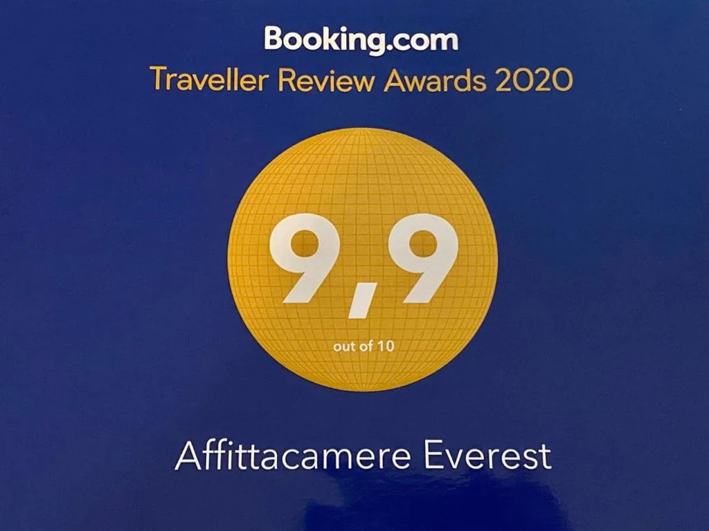 Affittacamere Everest — foto 8