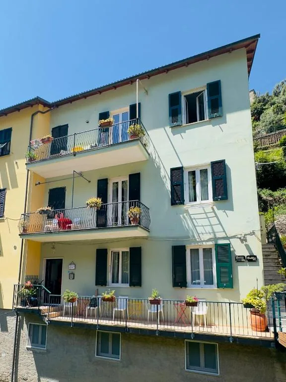 Affittacamere Giulia — foto 5