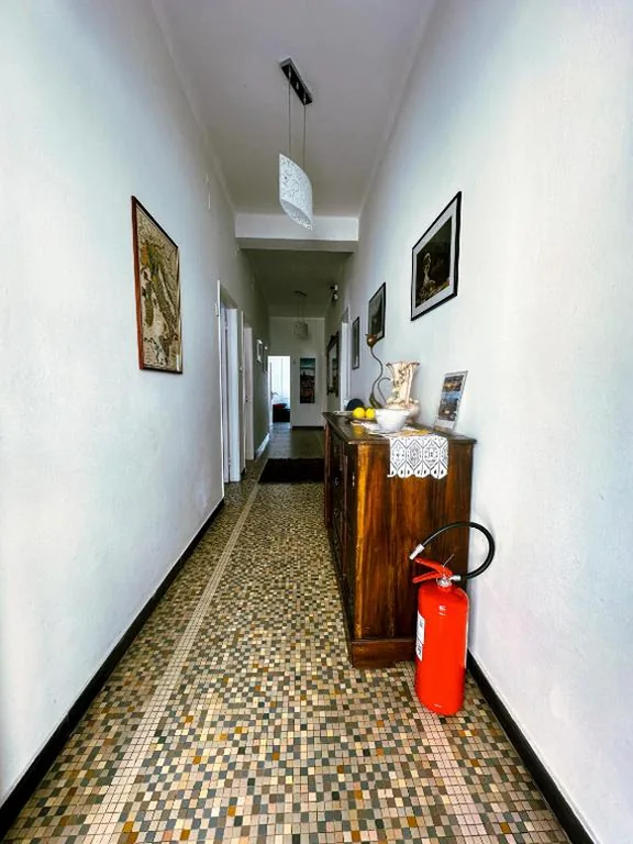 Affittacamere Giulia — foto 8