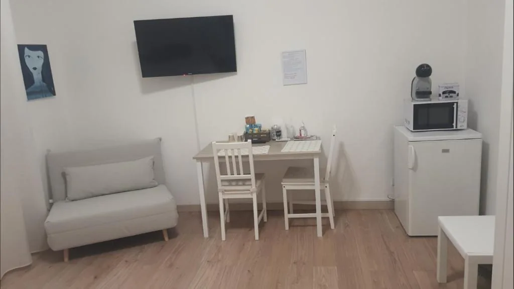 Affittacamere Gori 21 — foto 4