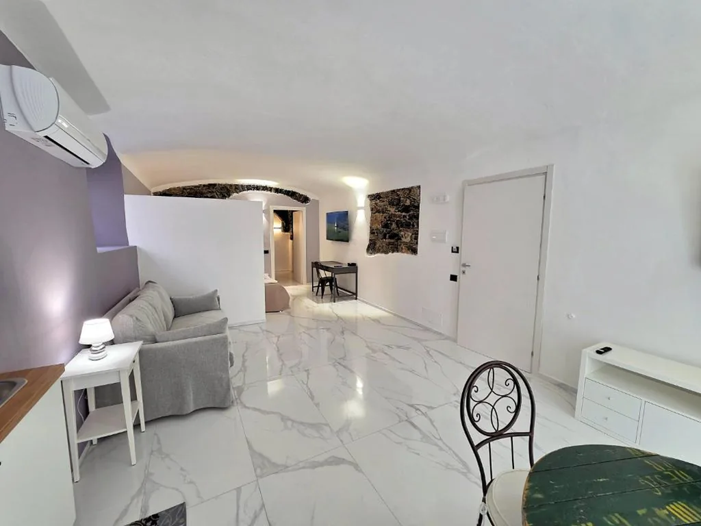 Affittacamere Guest House Girò — foto 3