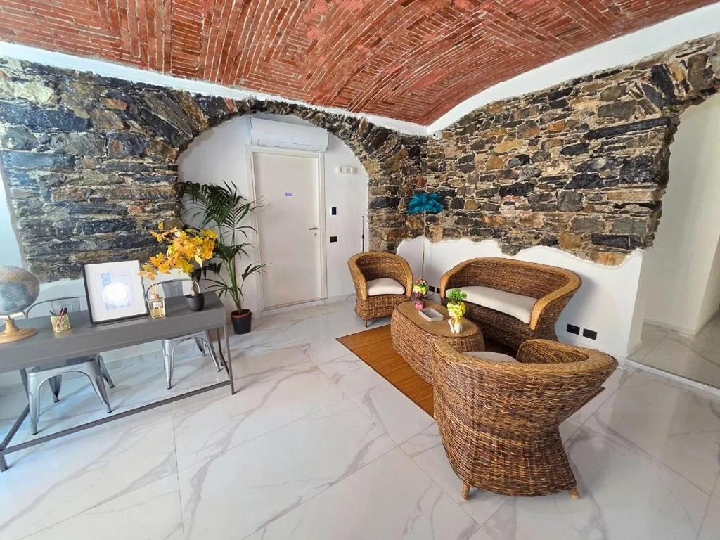 Affittacamere Guest House Girò — foto 5