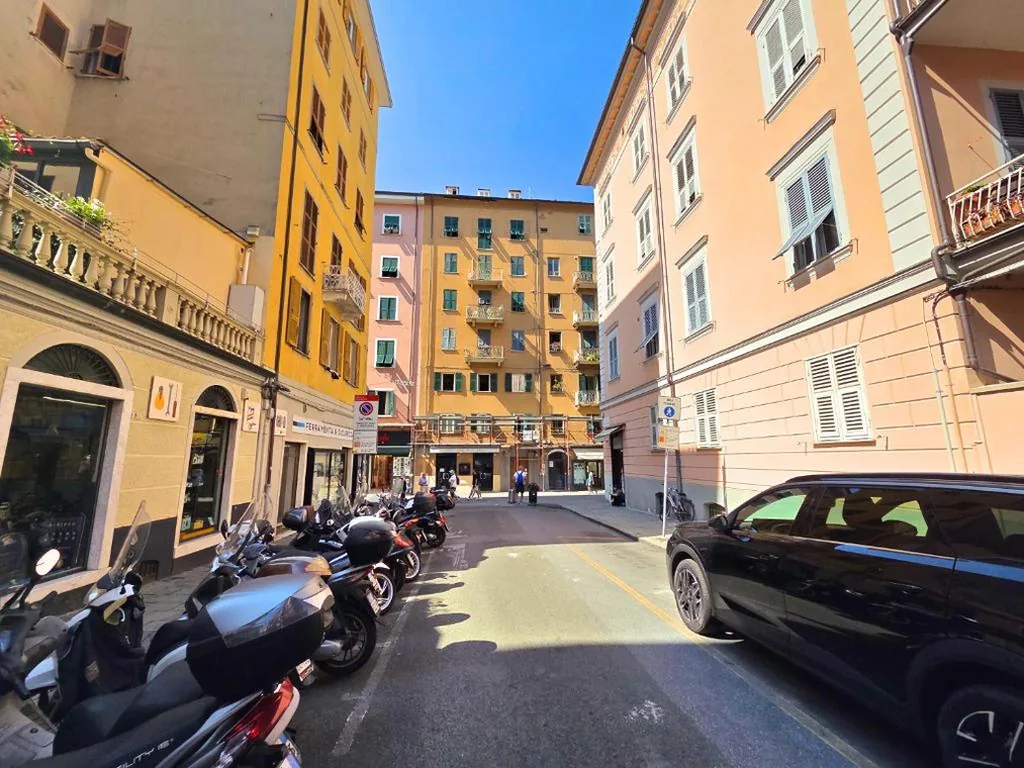 Affittacamere Guest House Girò — foto 6