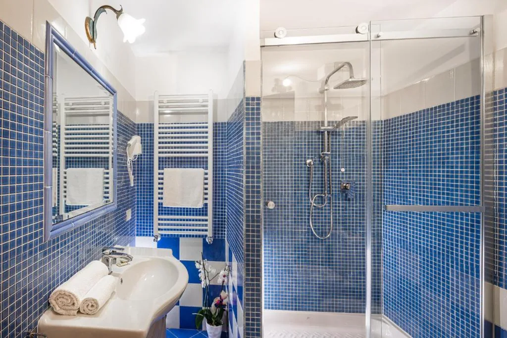 Affittacamere Guest House Glatimia — foto 3