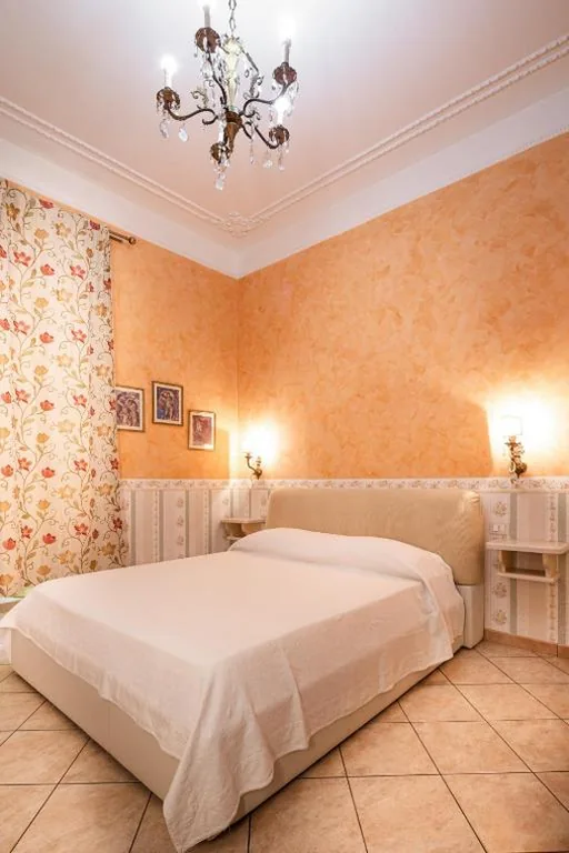 Affittacamere Guest House Glatimia — foto 6