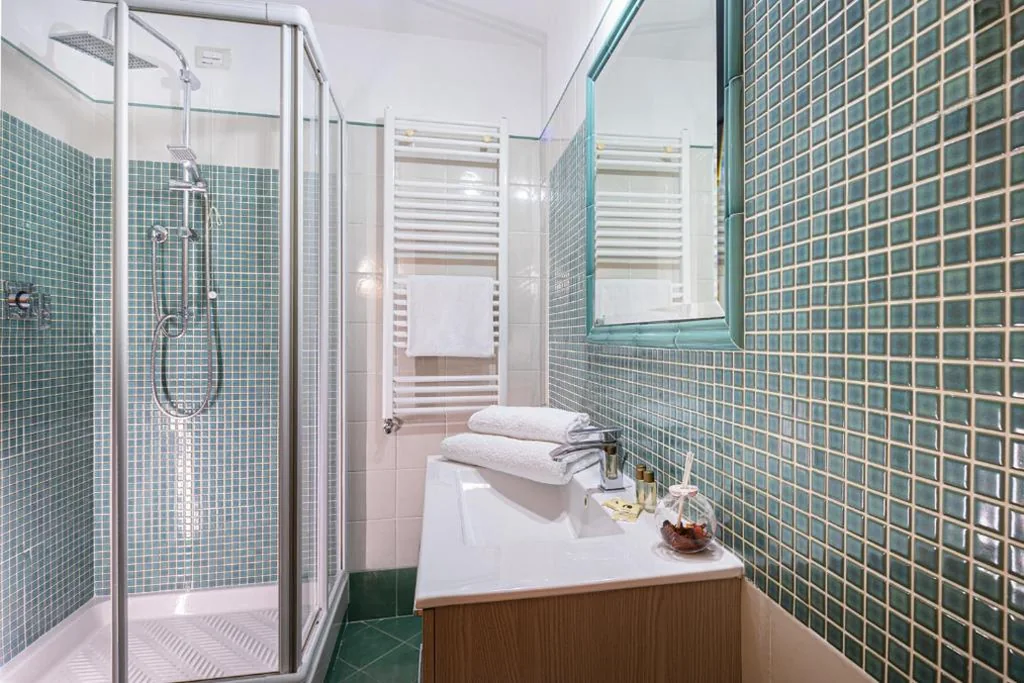 Affittacamere Guest House Glatimia — foto 7