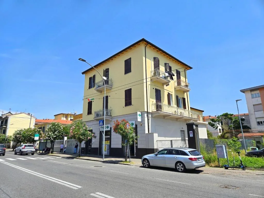 Affittacamere Guest House Happy Holiday — foto 4
