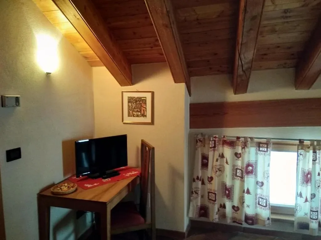 Affittacamere I Picchi — foto 4