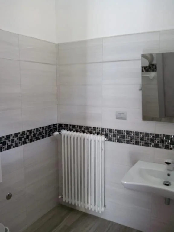 Affittacamere Il Borgo — foto 3