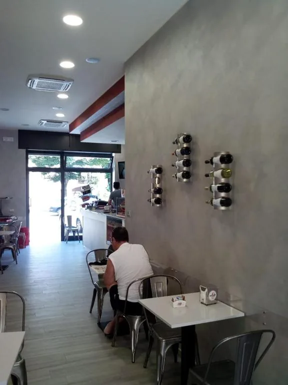 Affittacamere Il Borgo — foto 4