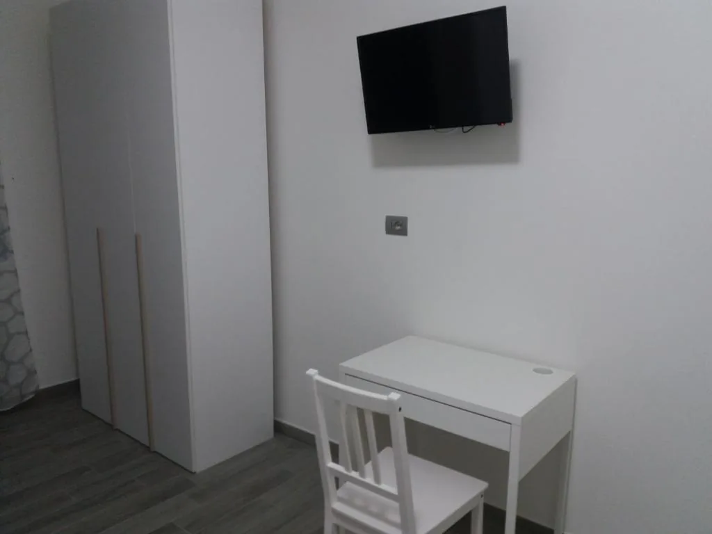 Affittacamere Il Borgo — foto 5