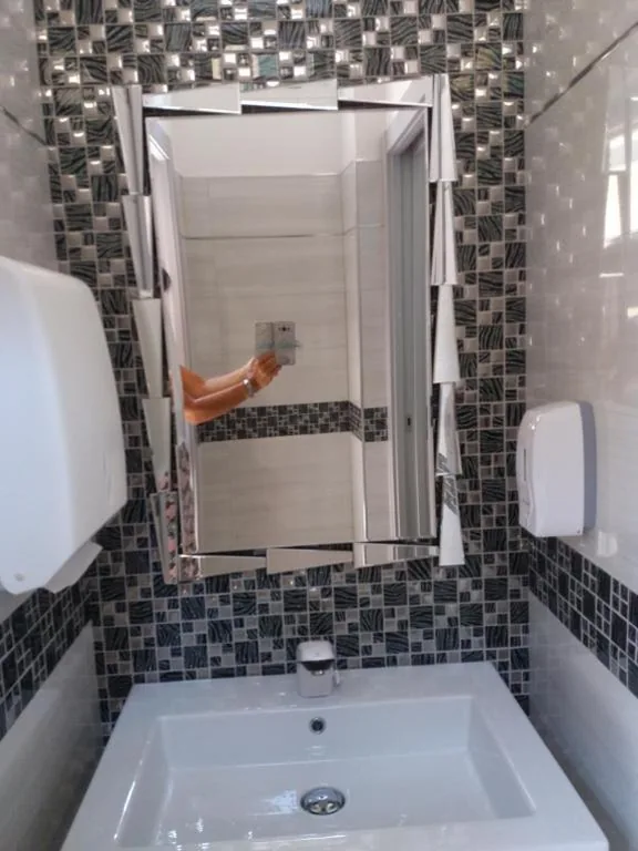 Affittacamere Il Borgo — foto 8