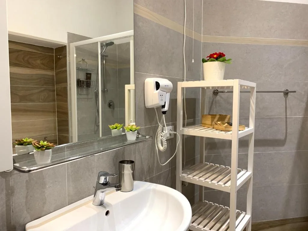 Affittacamere Il Borgo — foto 3