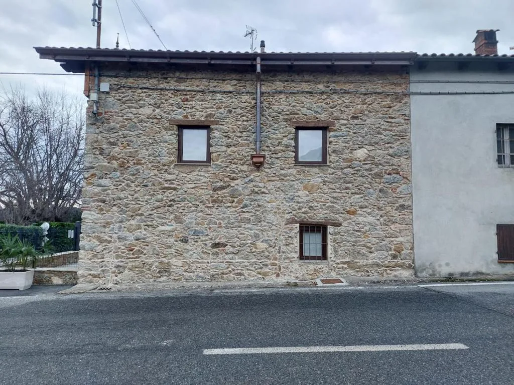 Affittacamere il Gallo Panoramico – Alpine Trekking Stay — foto 4