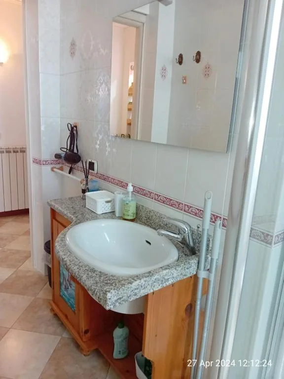 affittacamere IL GIARDINO la spezia cinque terre — foto 3