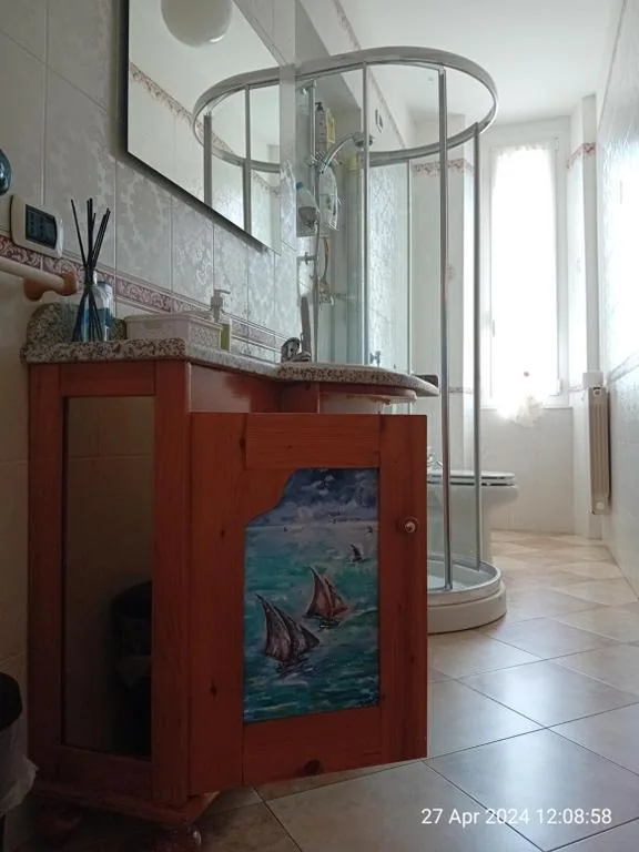 affittacamere IL GIARDINO la spezia cinque terre — foto 8