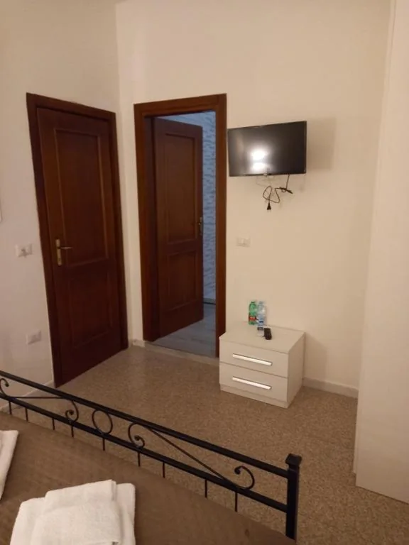 Affittacamere il Tulipano beach Formia — foto 8
