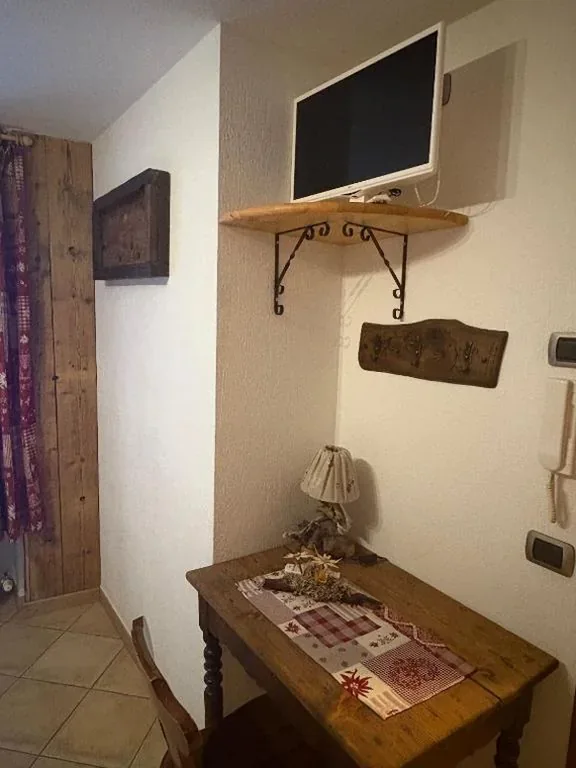 Affittacamere L’Abri — foto 5