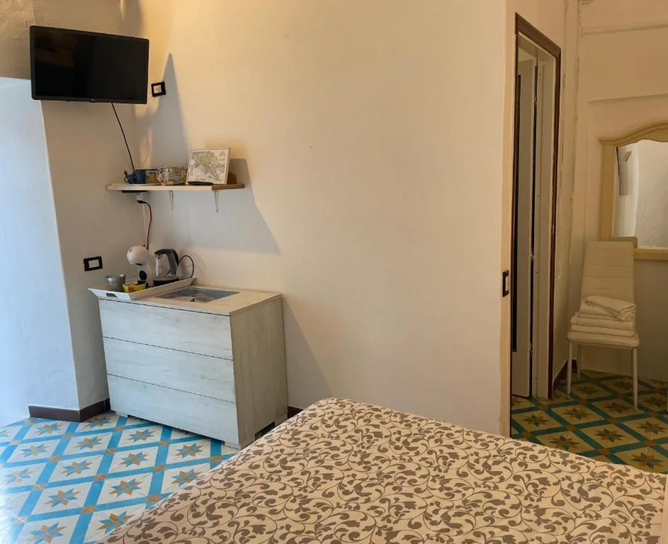 Affittacamere l’Acciuga — foto 3