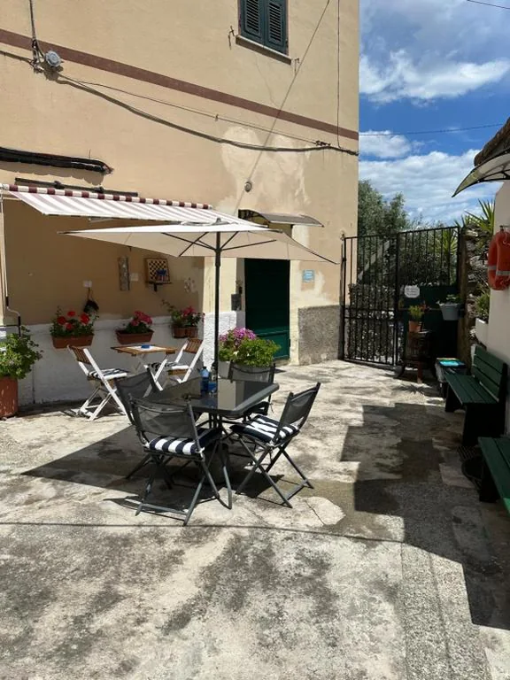 Affittacamere l’Acciuga — foto 6