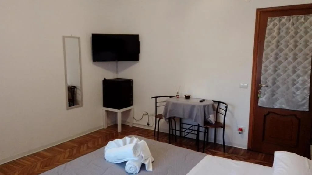 Affittacamere L’Orchidea — foto 4