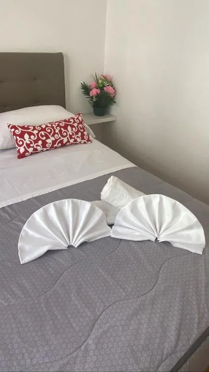 Affittacamere L’Orchidea — foto 6