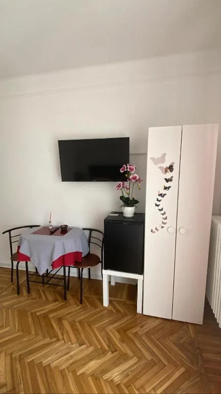 Affittacamere L’Orchidea — foto 8