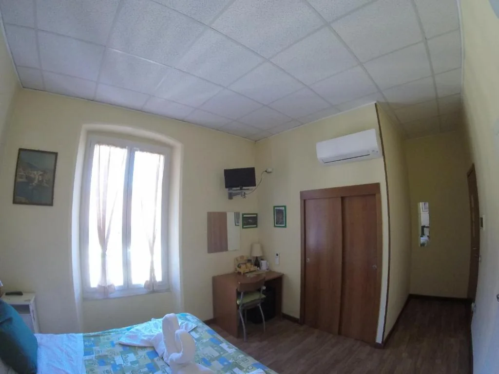 Affittacamere La Branda — foto 6