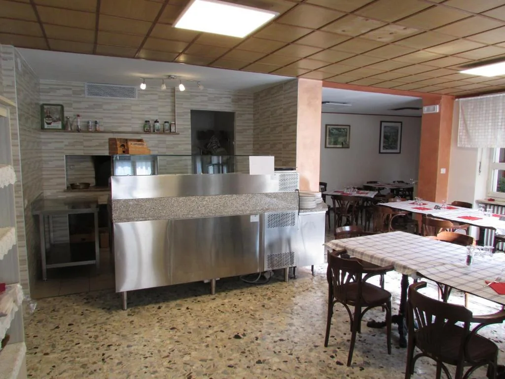 Affittacamere la Genzianella — foto 5