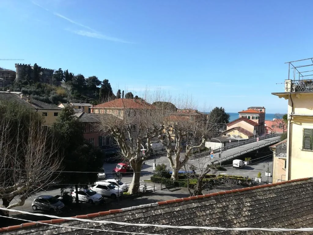 affittacamere la loggia — foto 6