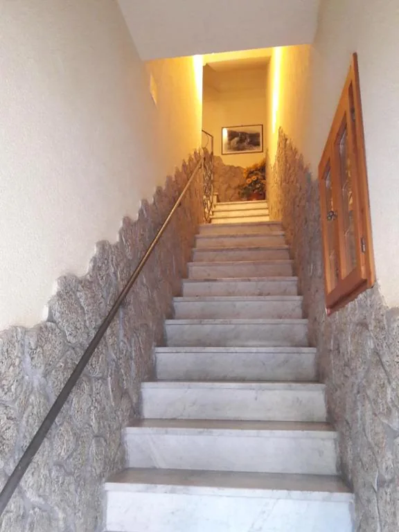 affittacamere la loggia — foto 8