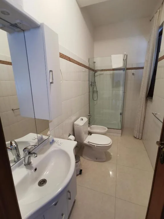 Affittacamere La Palafitta — foto 3