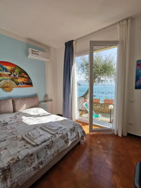 Affittacamere La Palafitta — foto 6