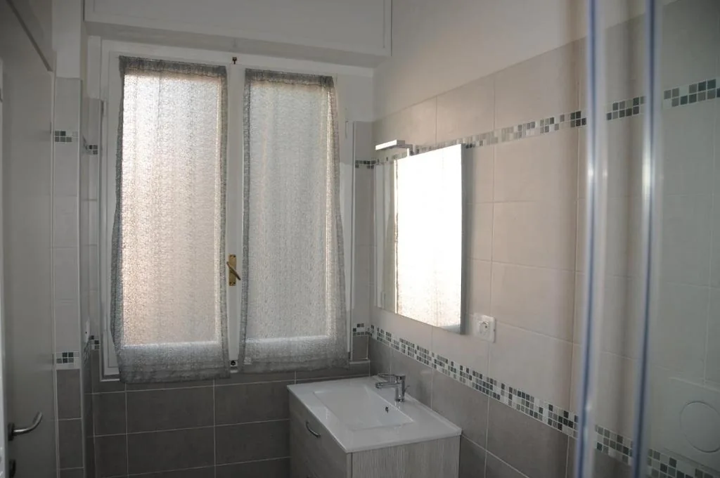 Affittacamere La Perla — foto 3