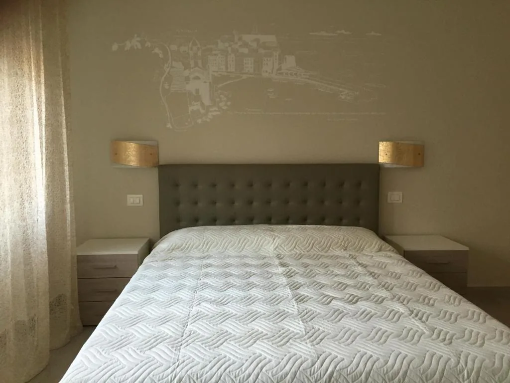 Affittacamere La Perla — foto 6