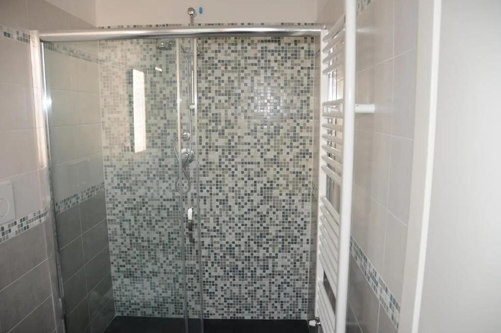 Affittacamere La Perla — foto 7