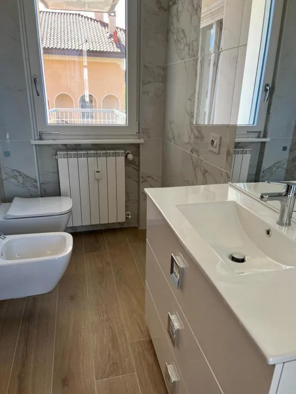 Affittacamere La Quiete — foto 3