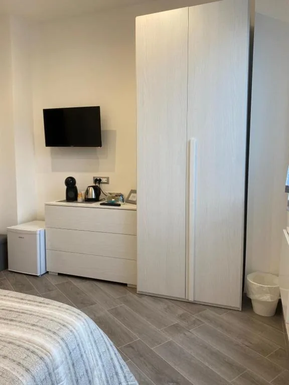 Affittacamere La Riviera — foto 4