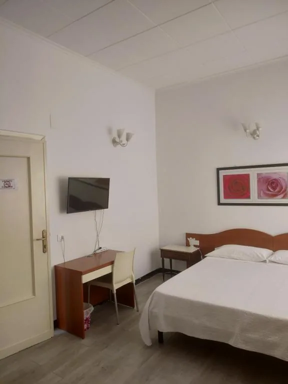 Affittacamere La Spezia Inn — foto 5